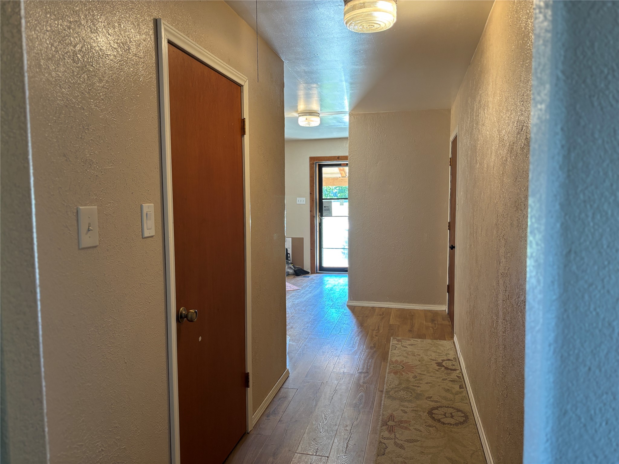 5355 Banks Road Fort Worth TX 76140
