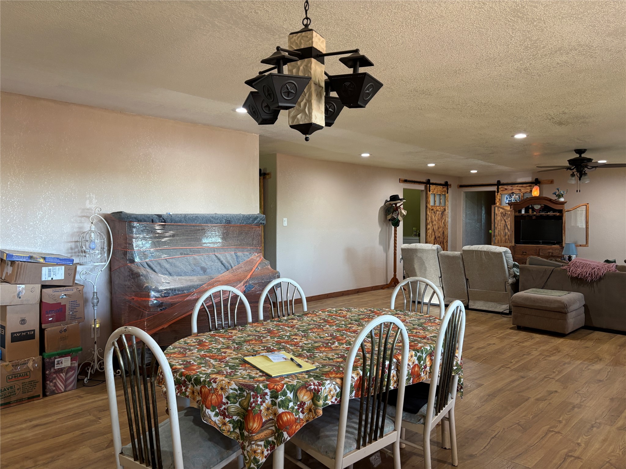 5355 Banks Road Fort Worth TX 76140