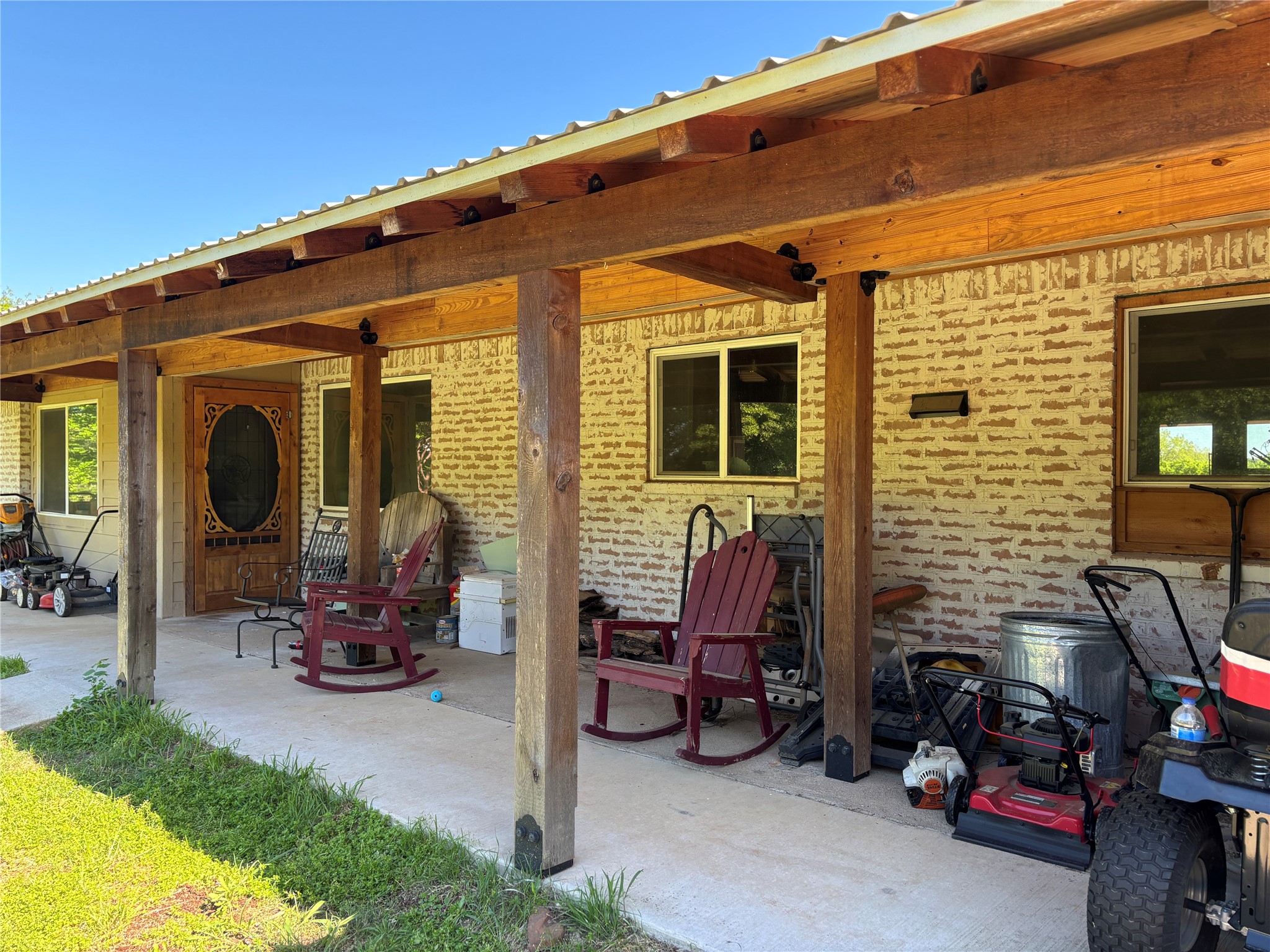 5355 Banks Road Fort Worth TX 76140