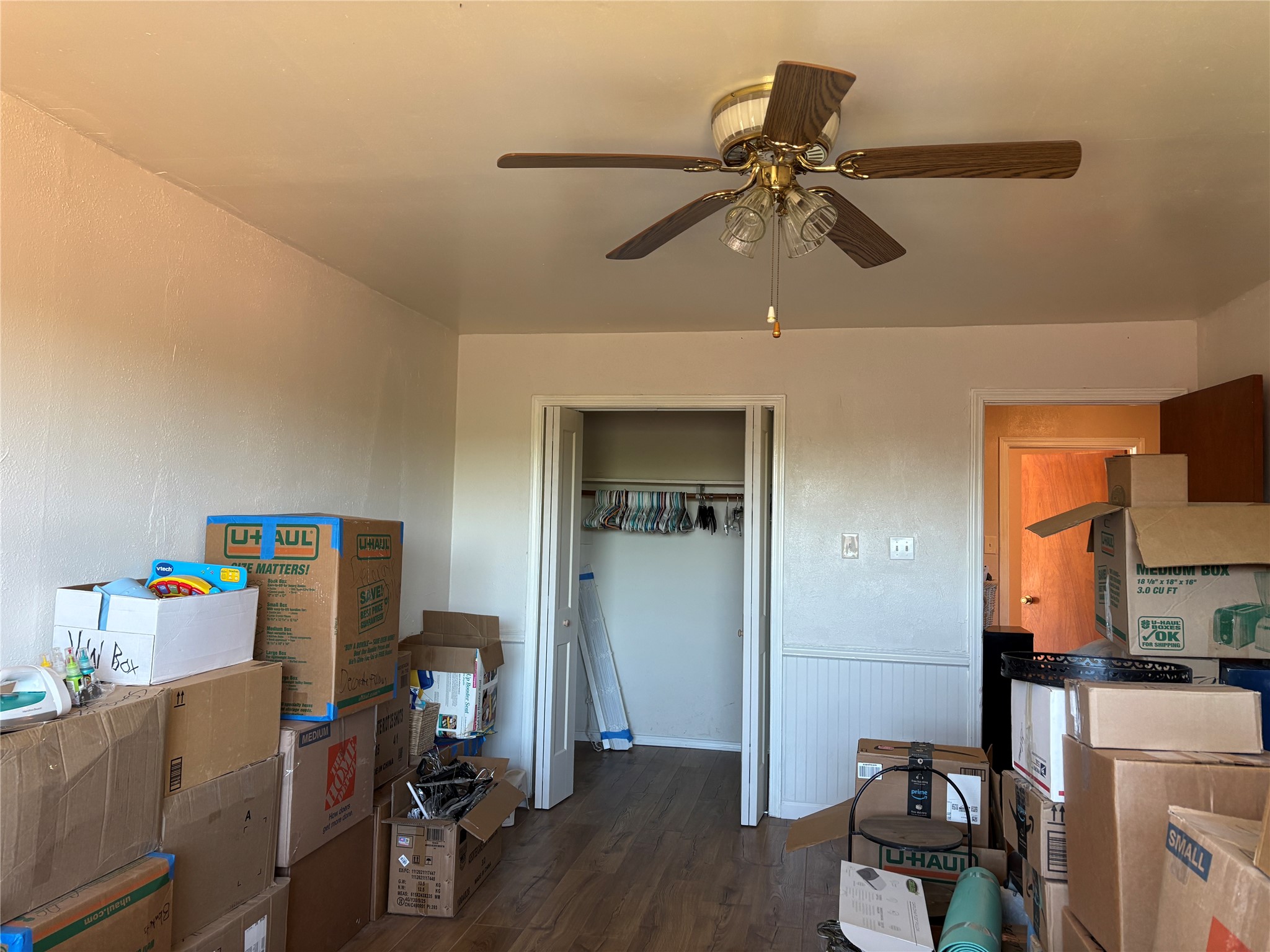 5355 Banks Road Fort Worth TX 76140