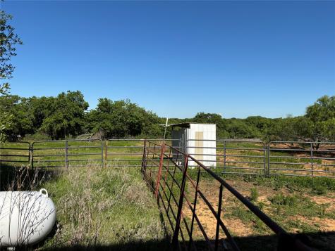 5355 Banks Road Fort Worth TX 76140