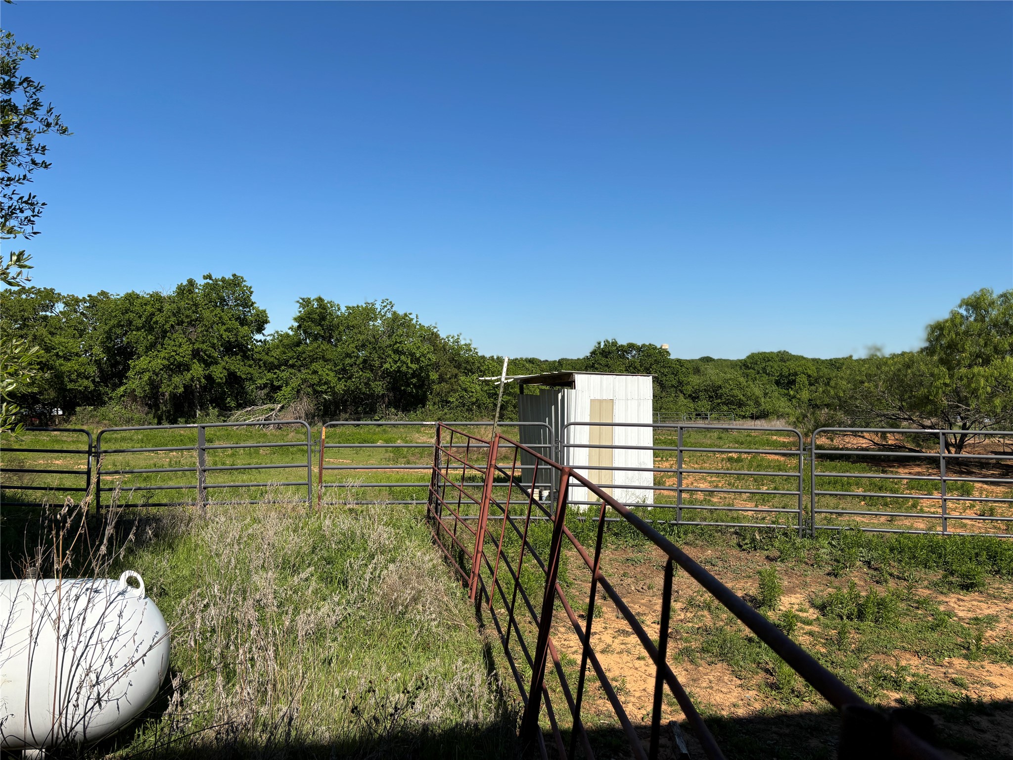 5355 Banks Road Fort Worth TX 76140