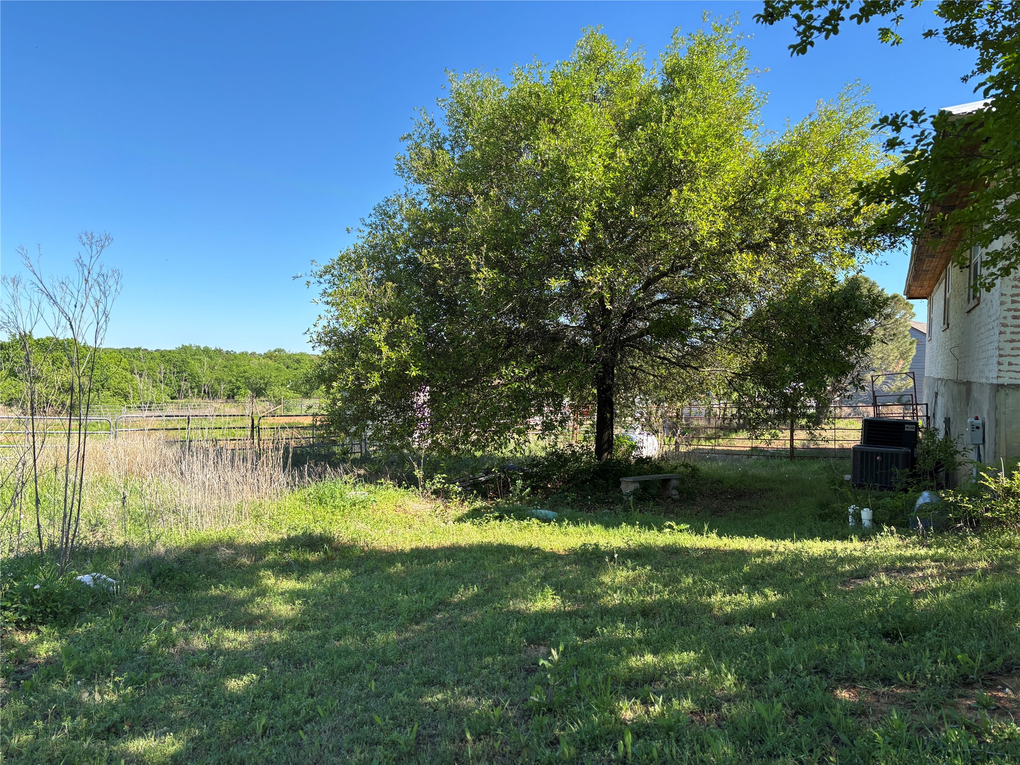 5355 Banks Road Fort Worth TX 76140