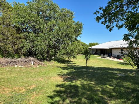 5355 Banks Road Fort Worth TX 76140