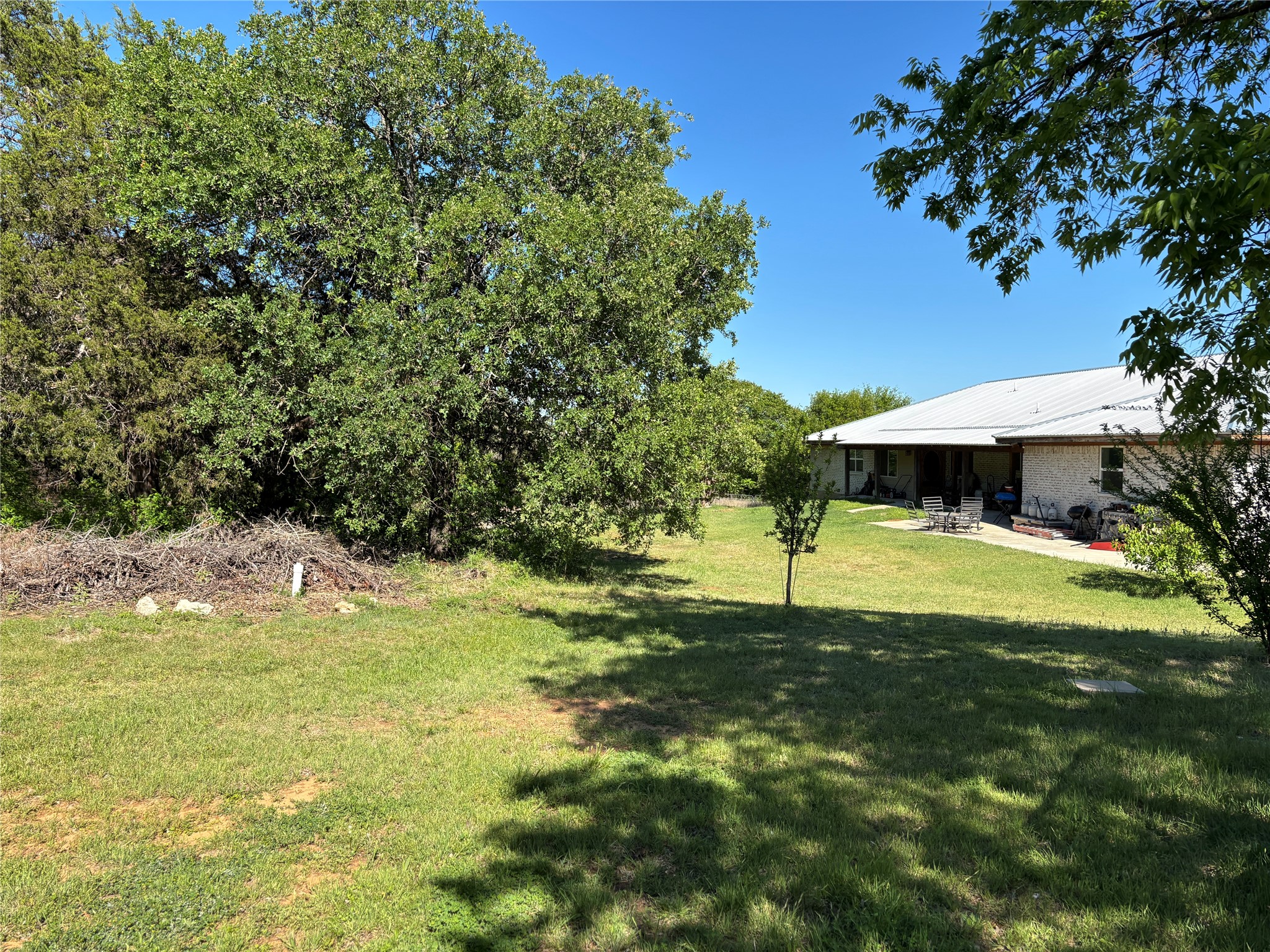 5355 Banks Road Fort Worth TX 76140