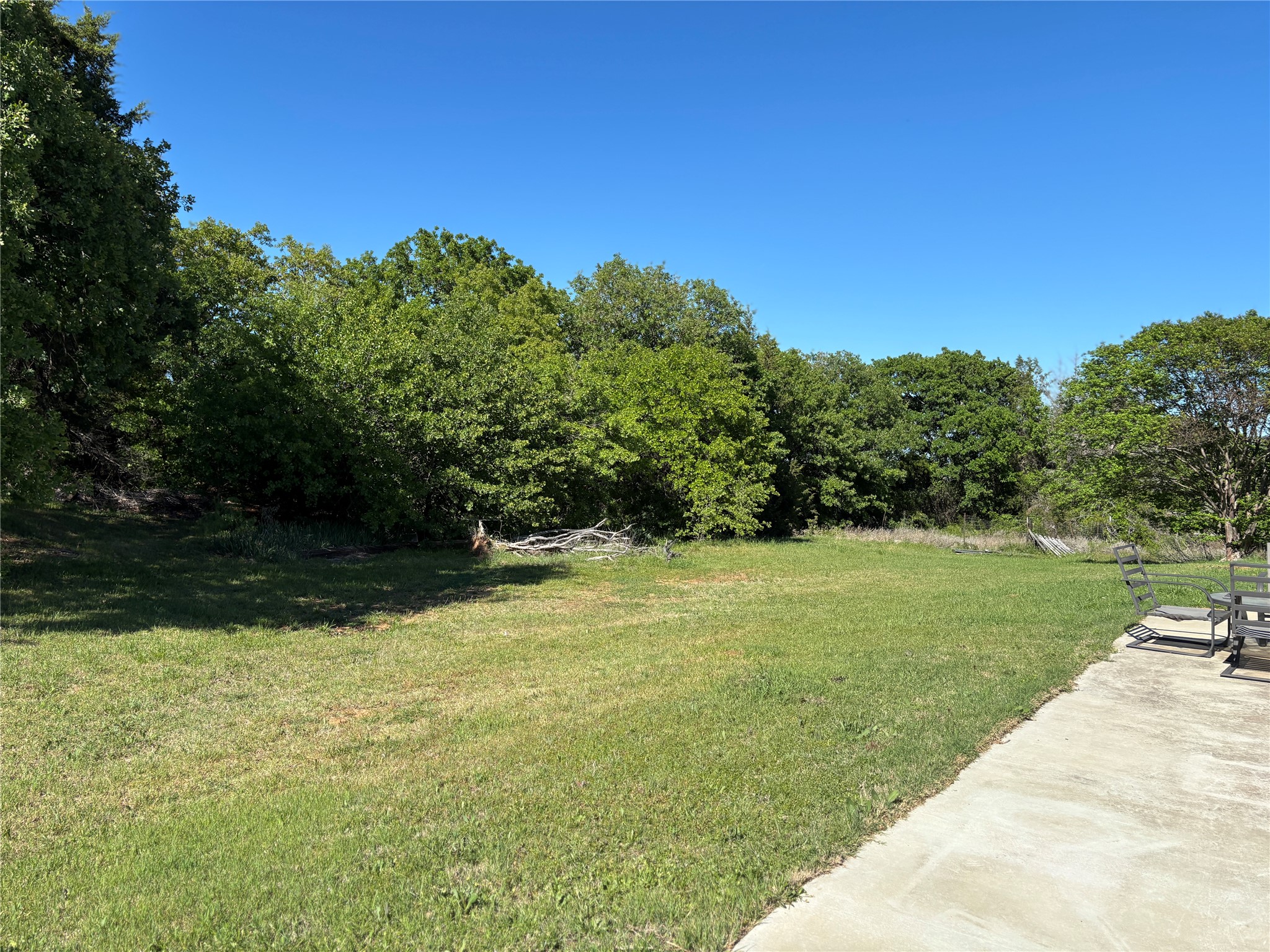 5355 Banks Road Fort Worth TX 76140