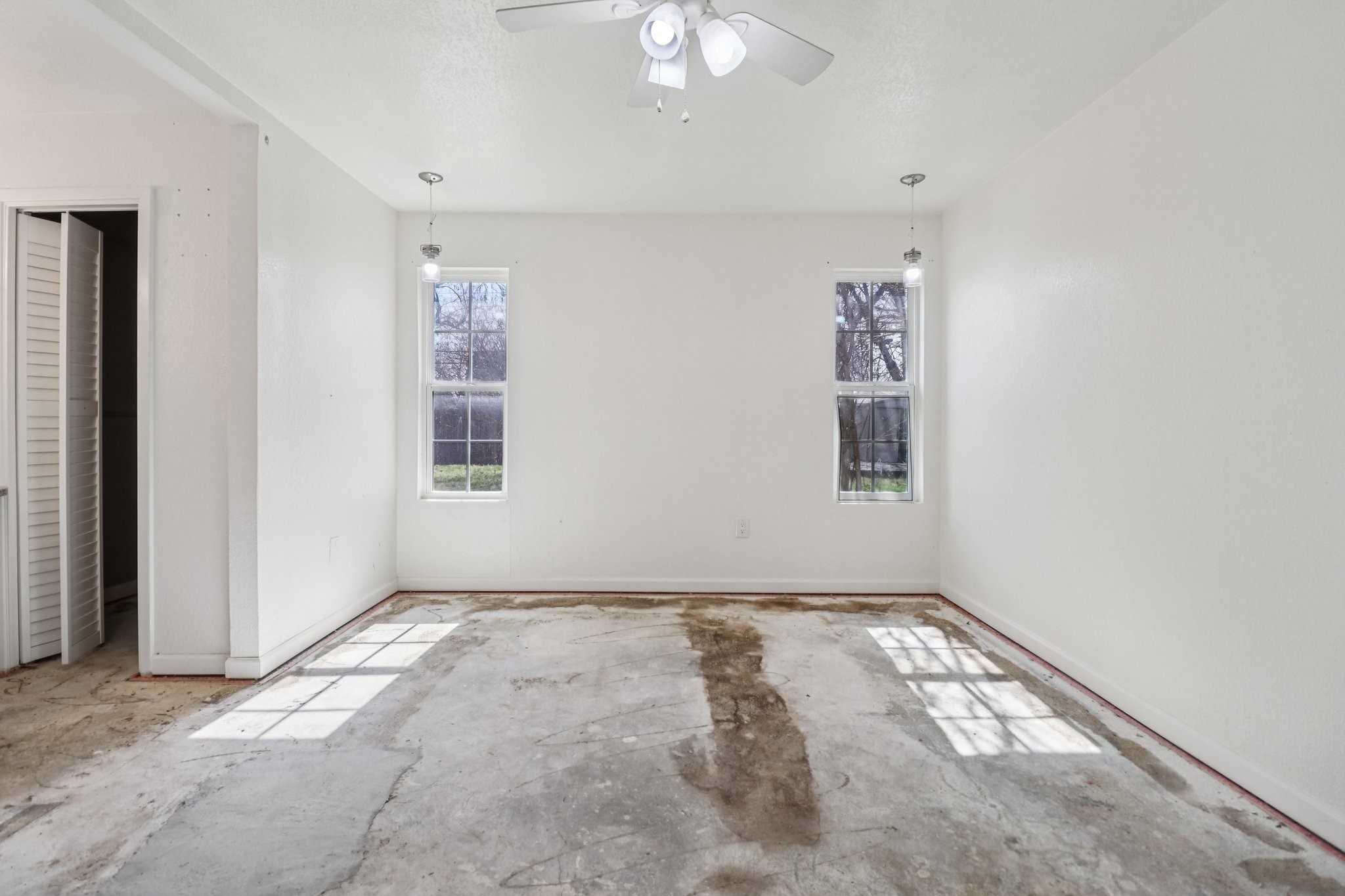 245 Straw Road Saginaw TX 76179