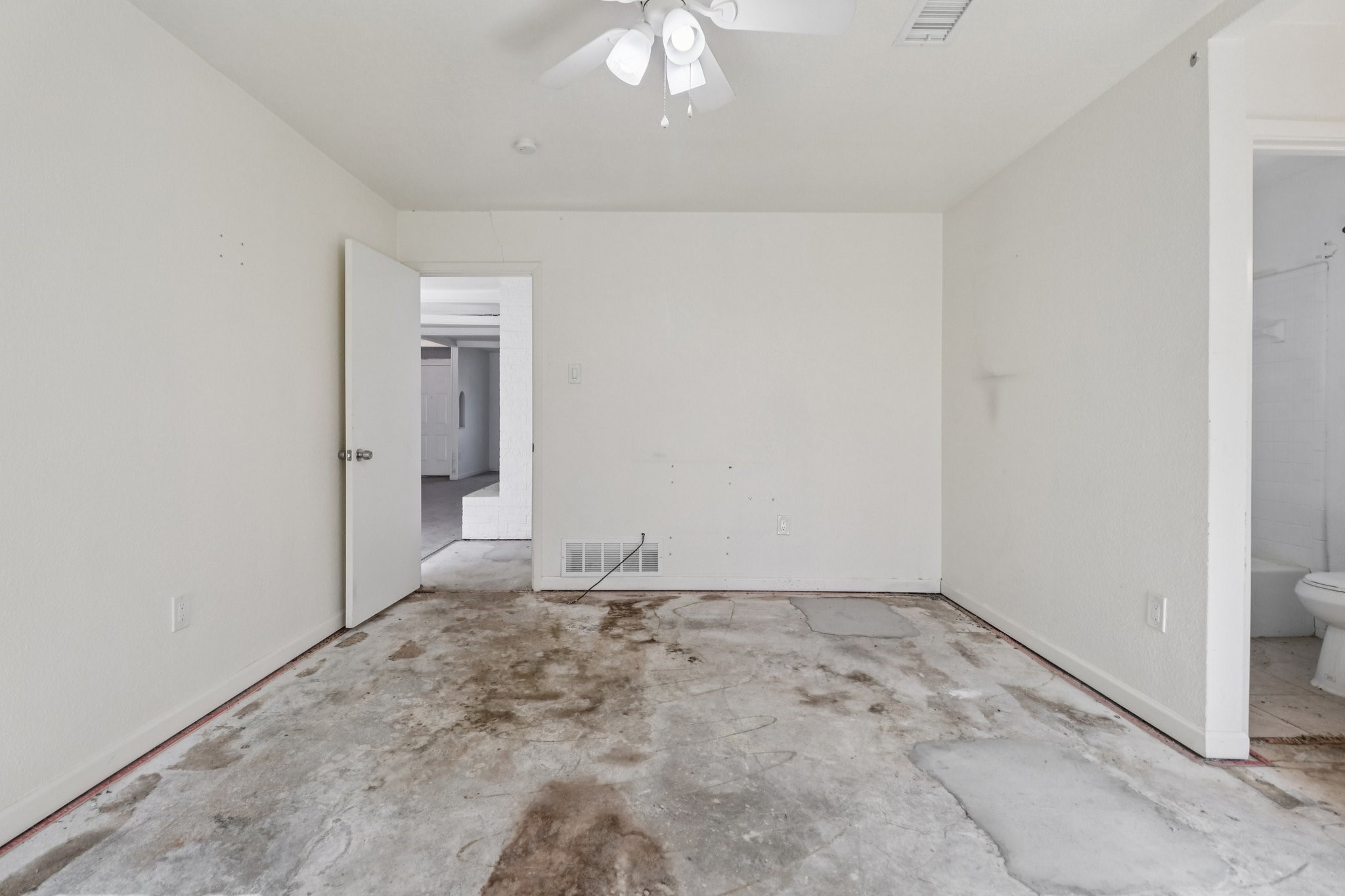 245 Straw Road Saginaw TX 76179