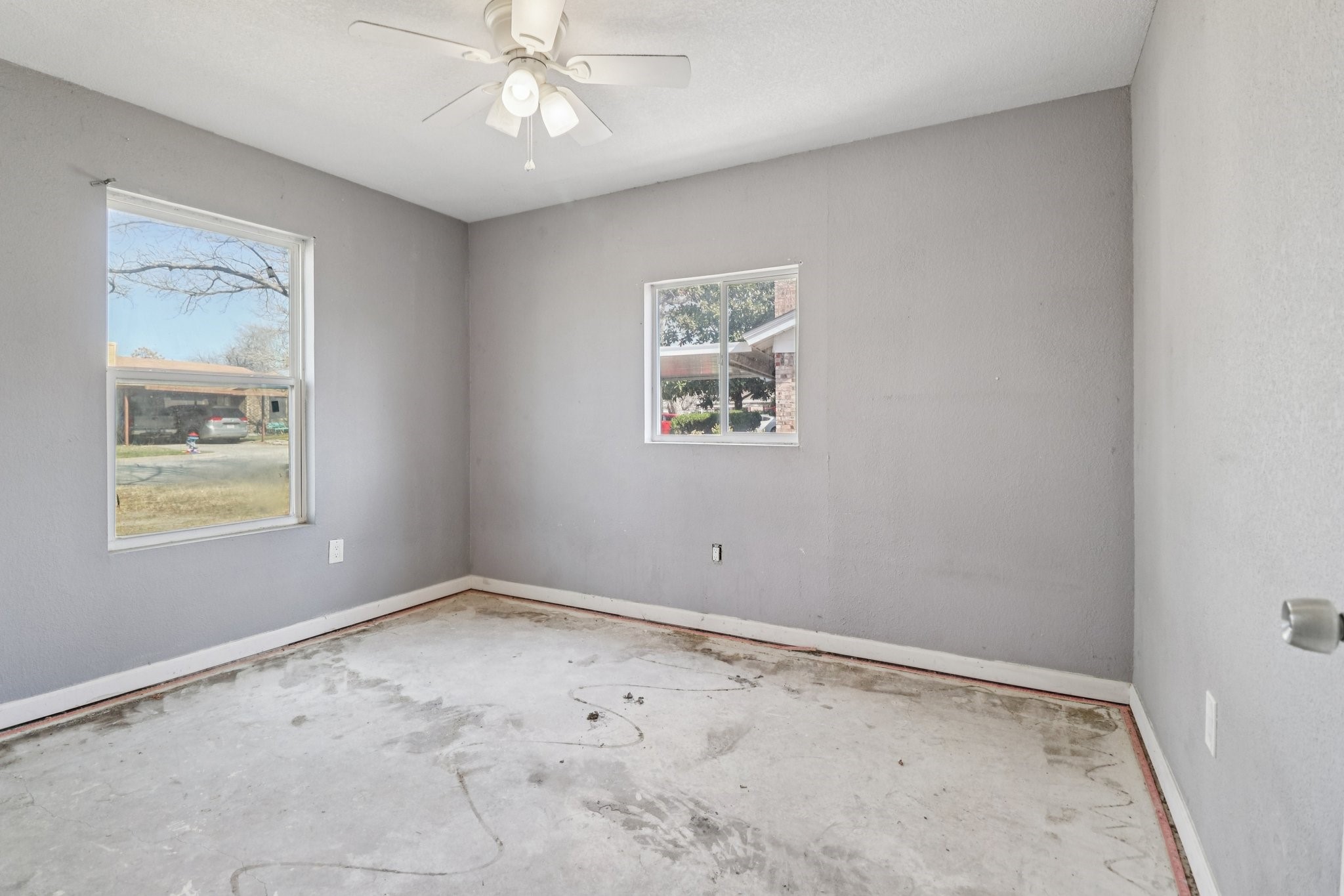 245 Straw Road Saginaw TX 76179