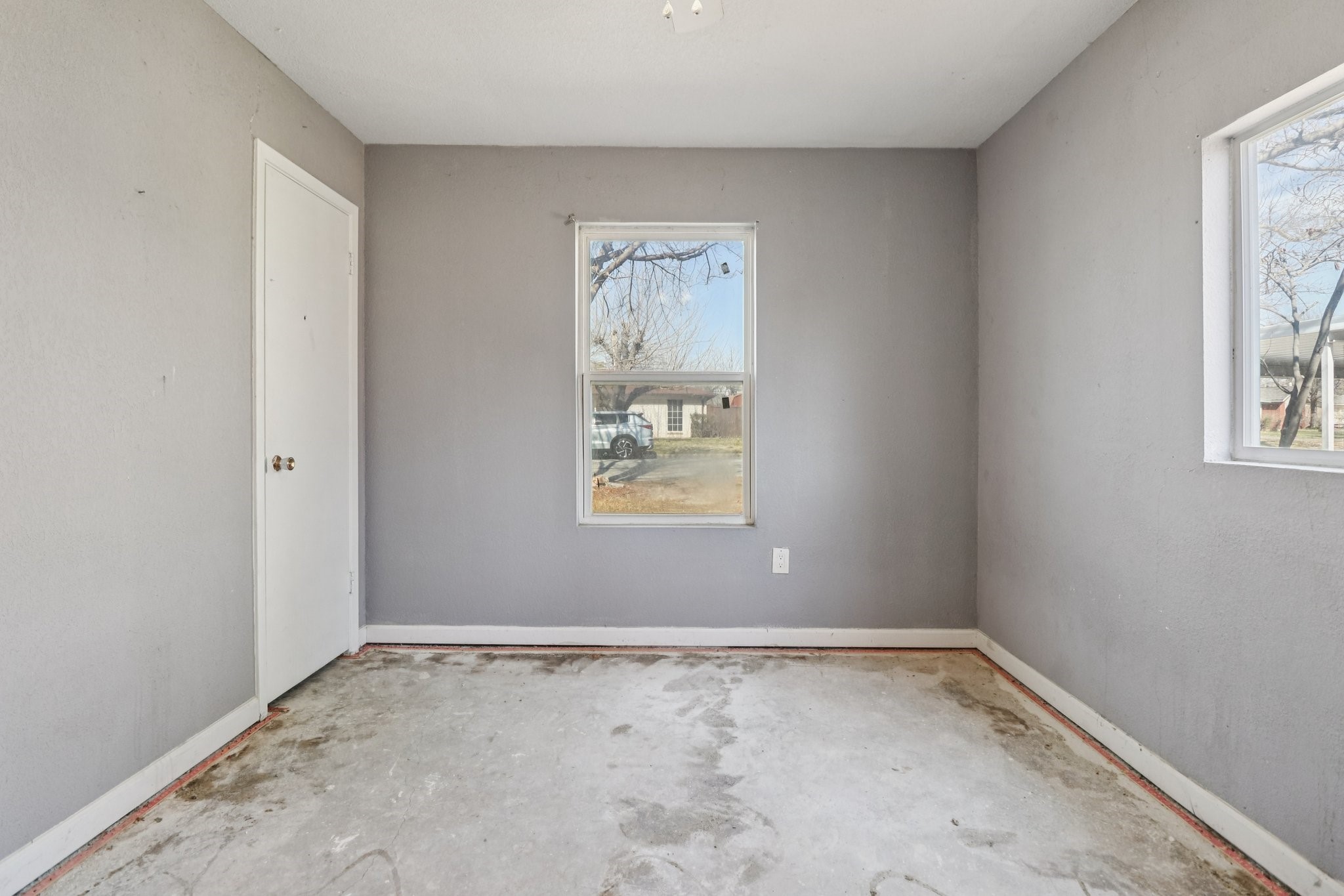 245 Straw Road Saginaw TX 76179