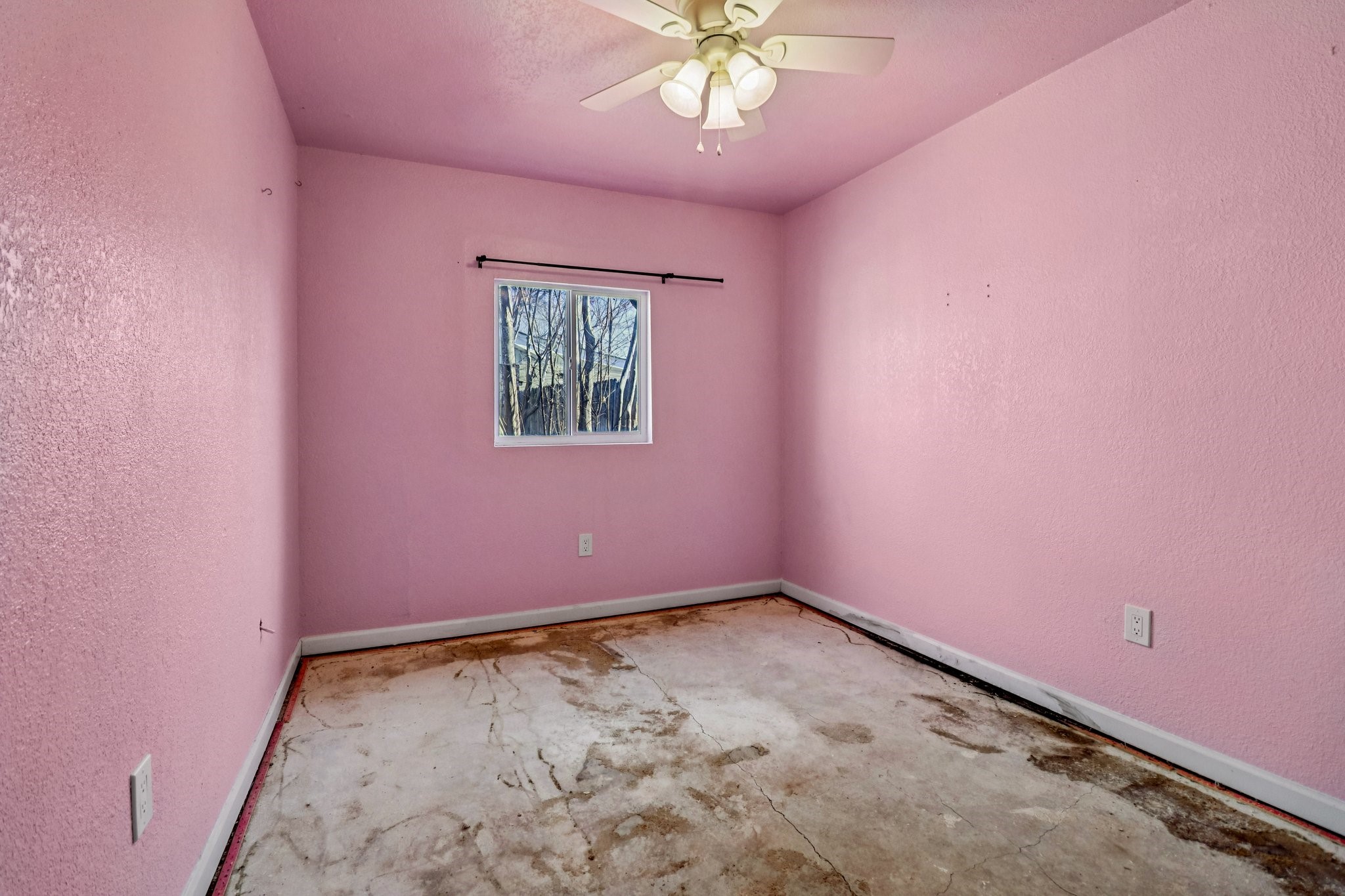 245 Straw Road Saginaw TX 76179