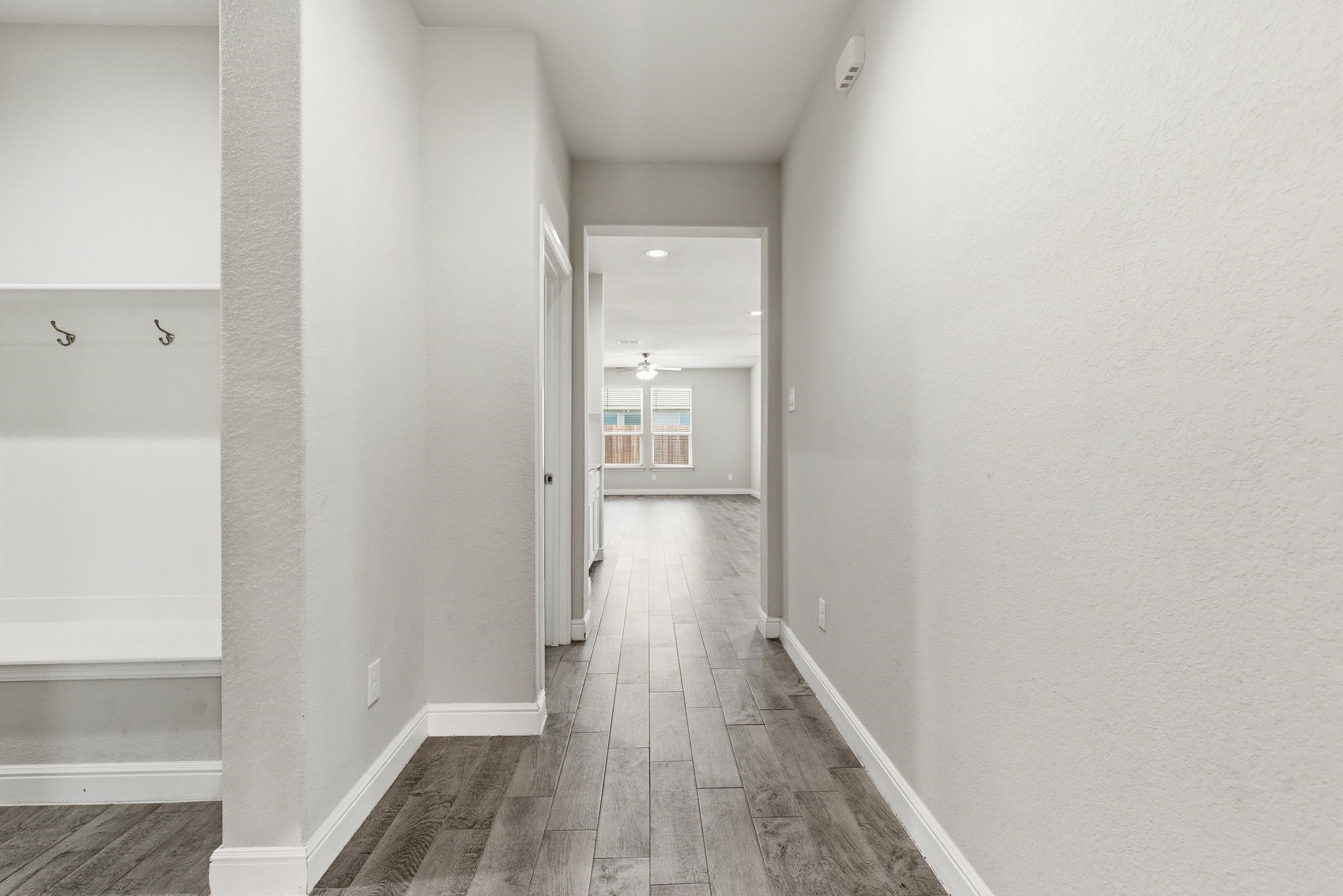 15845 Caballero Drive Fort Worth TX 76247