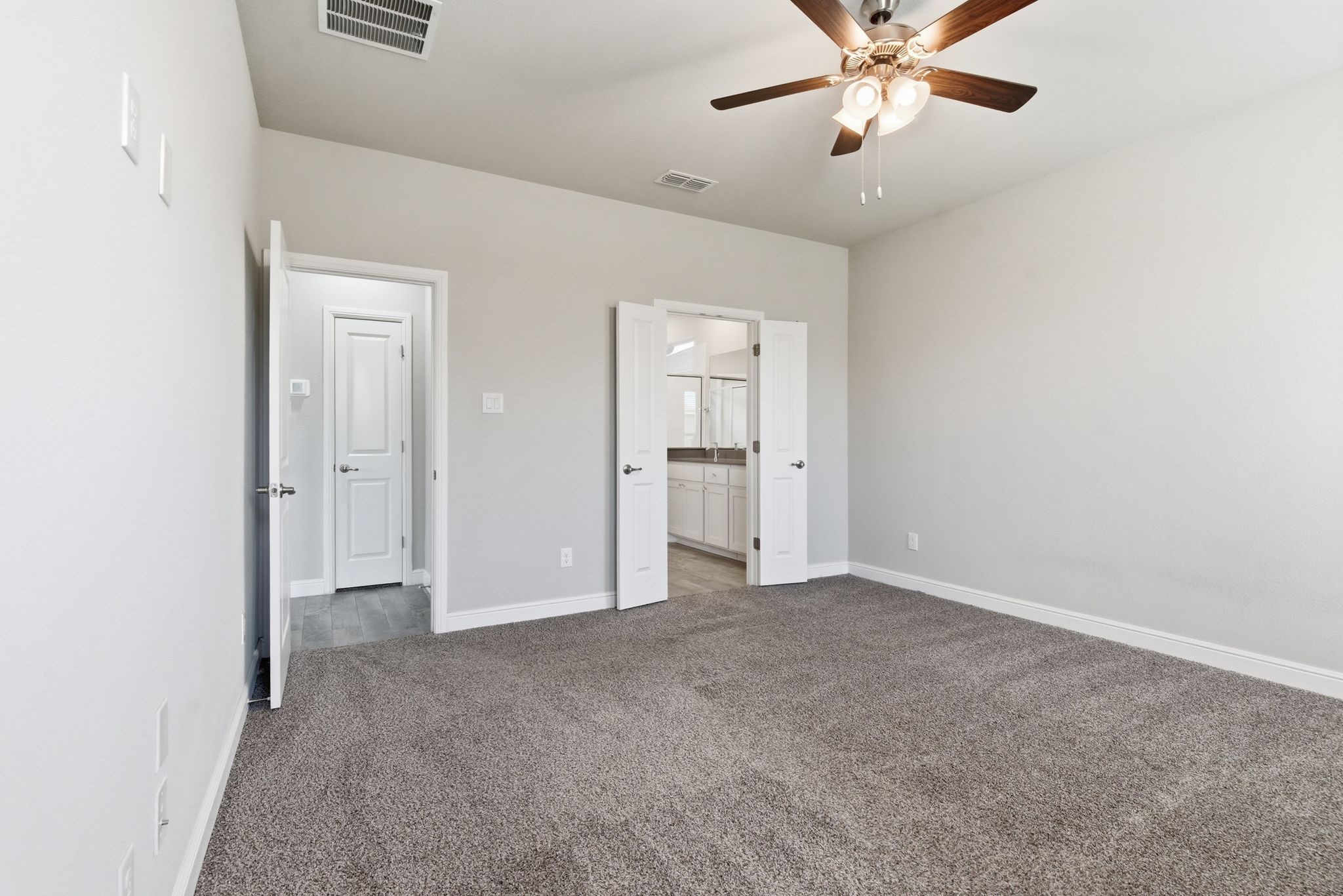 15845 Caballero Drive Fort Worth TX 76247