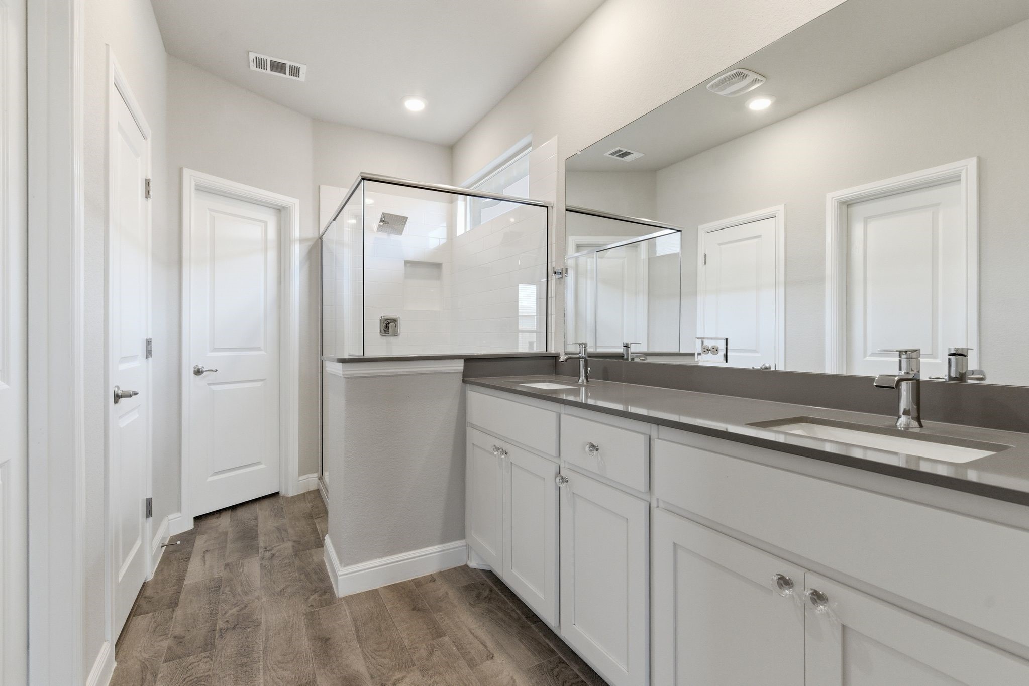 15845 Caballero Drive Fort Worth TX 76247