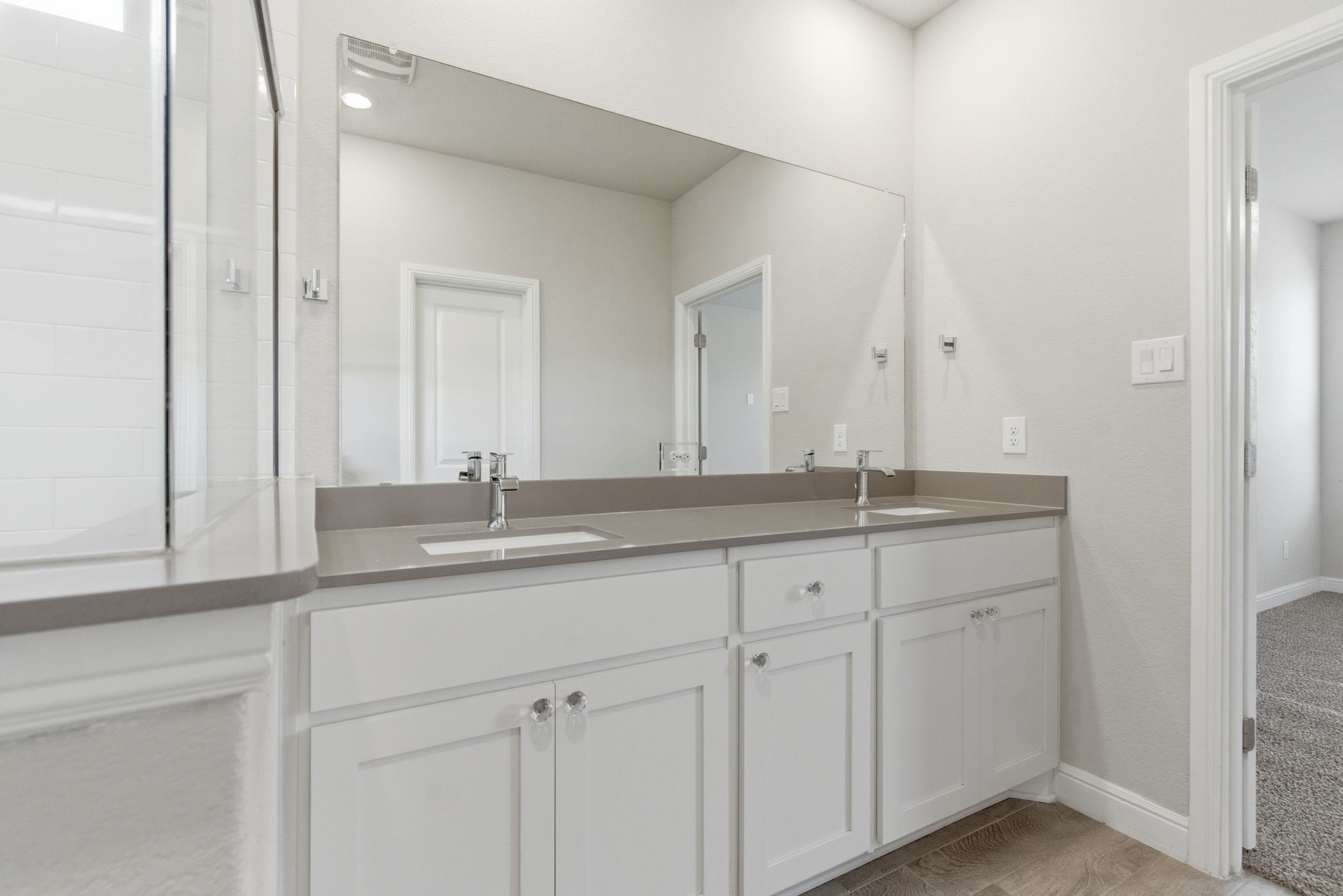 15845 Caballero Drive Fort Worth TX 76247