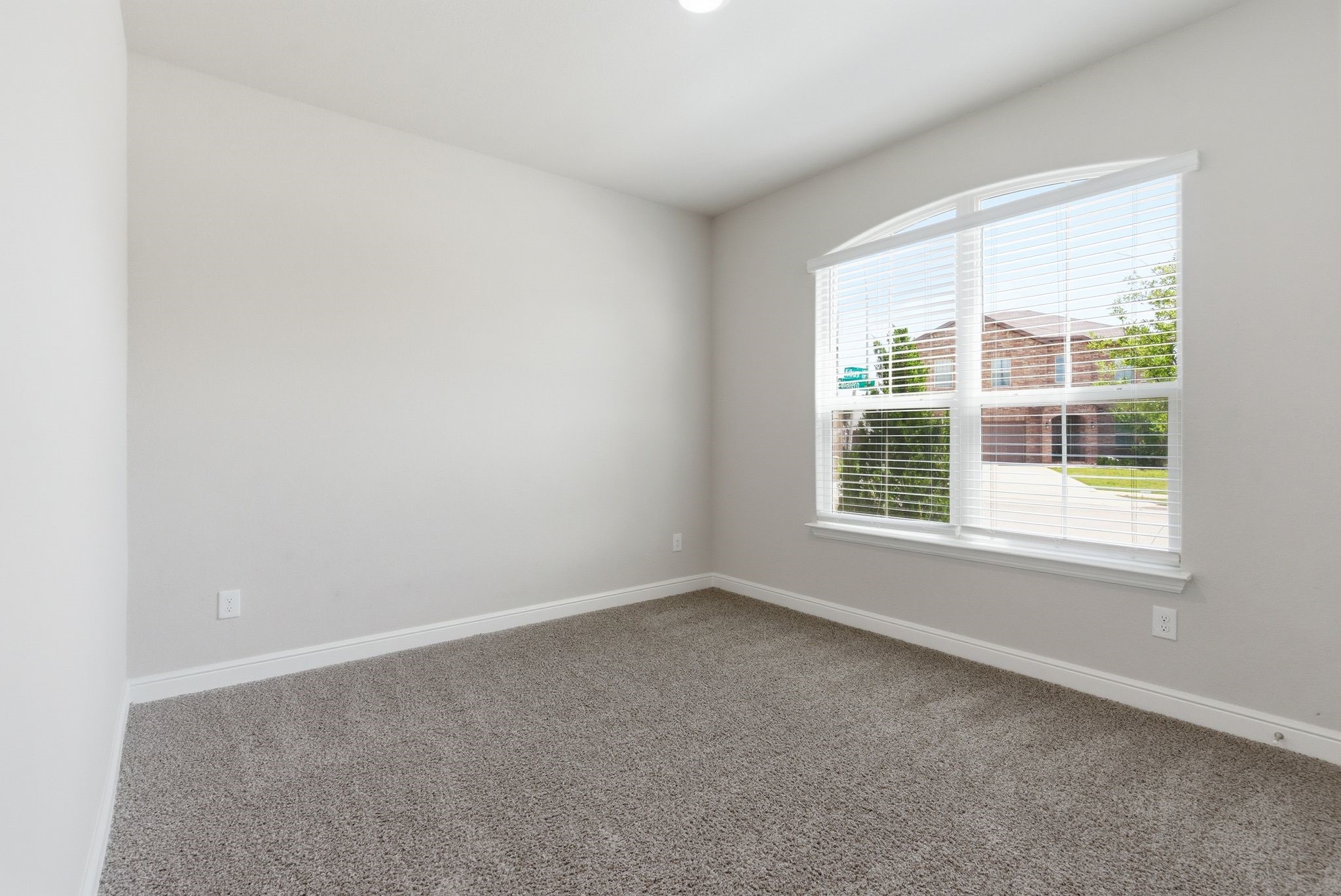 15845 Caballero Drive Fort Worth TX 76247