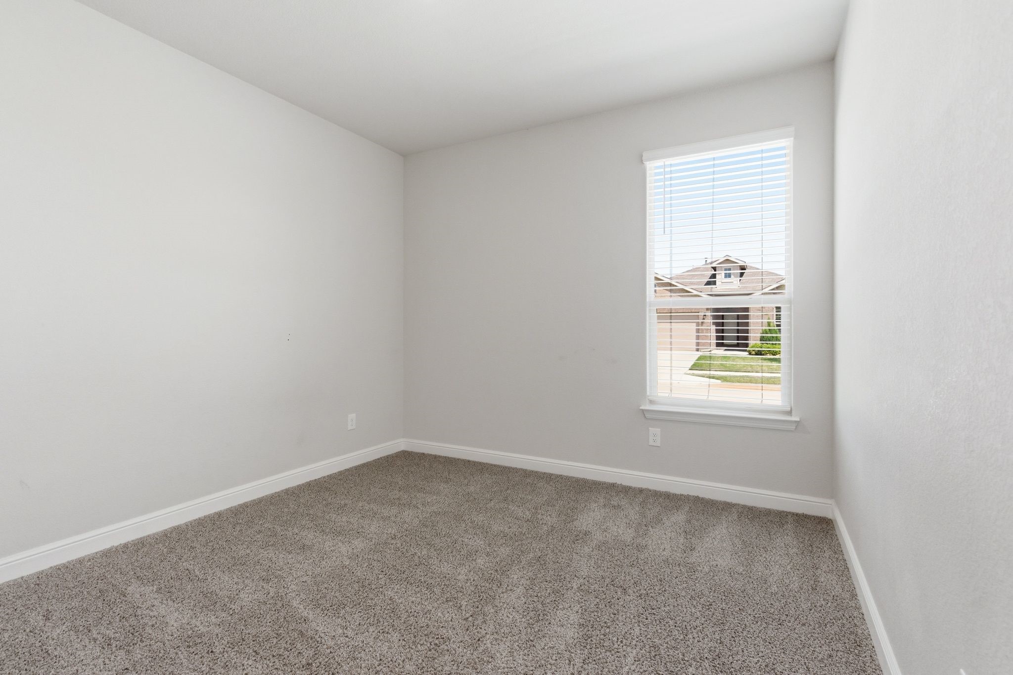 15845 Caballero Drive Fort Worth TX 76247