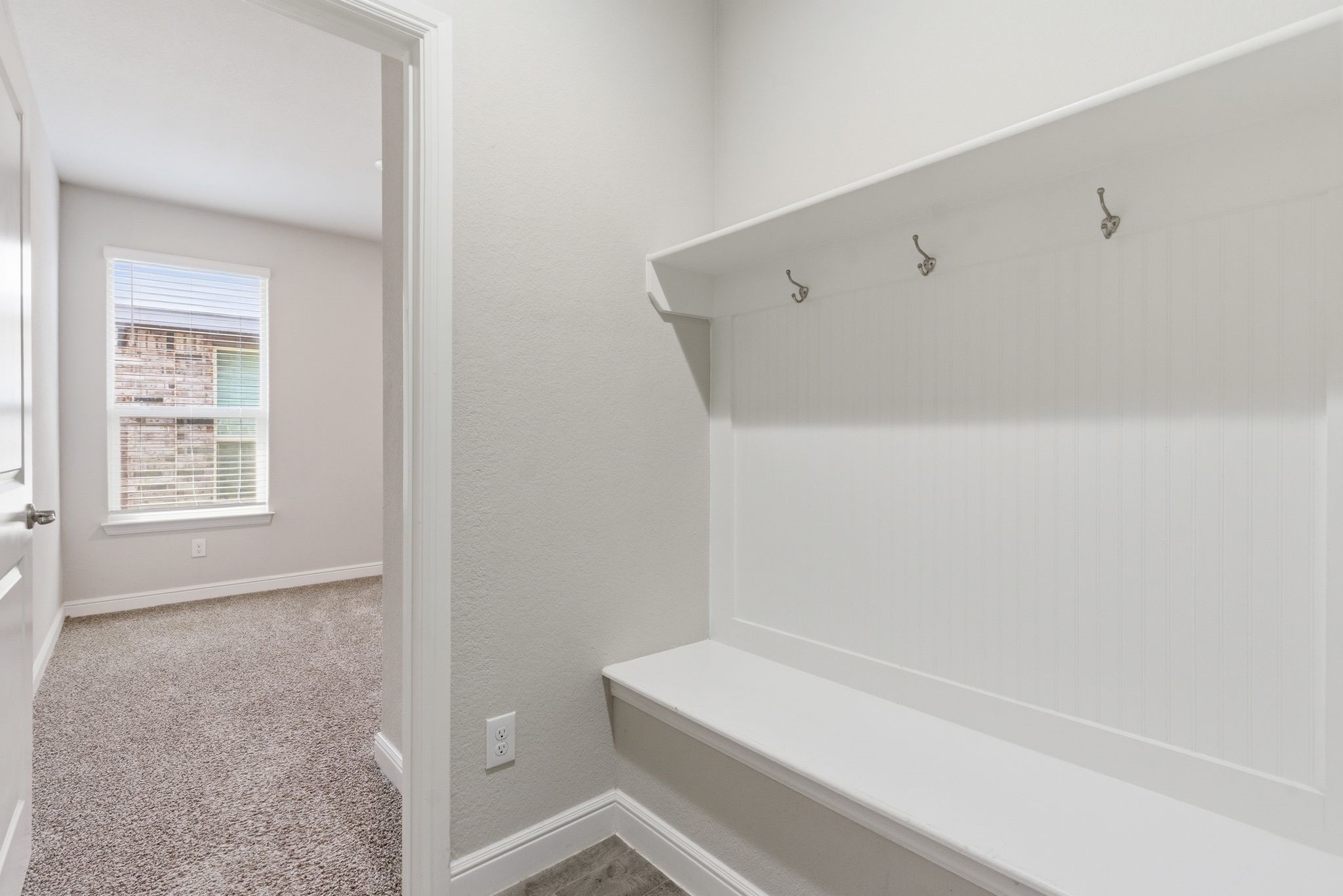 15845 Caballero Drive Fort Worth TX 76247