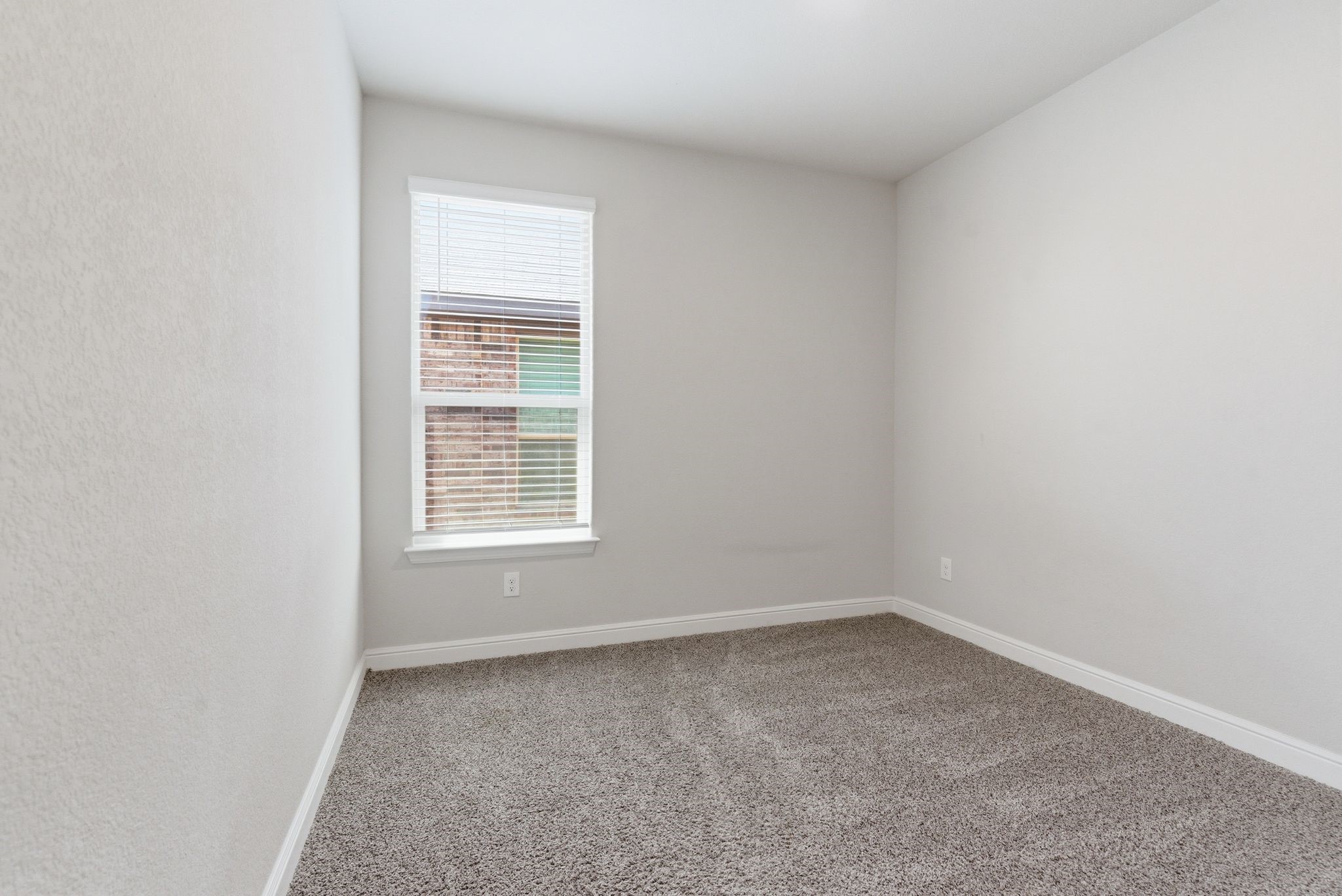 15845 Caballero Drive Fort Worth TX 76247