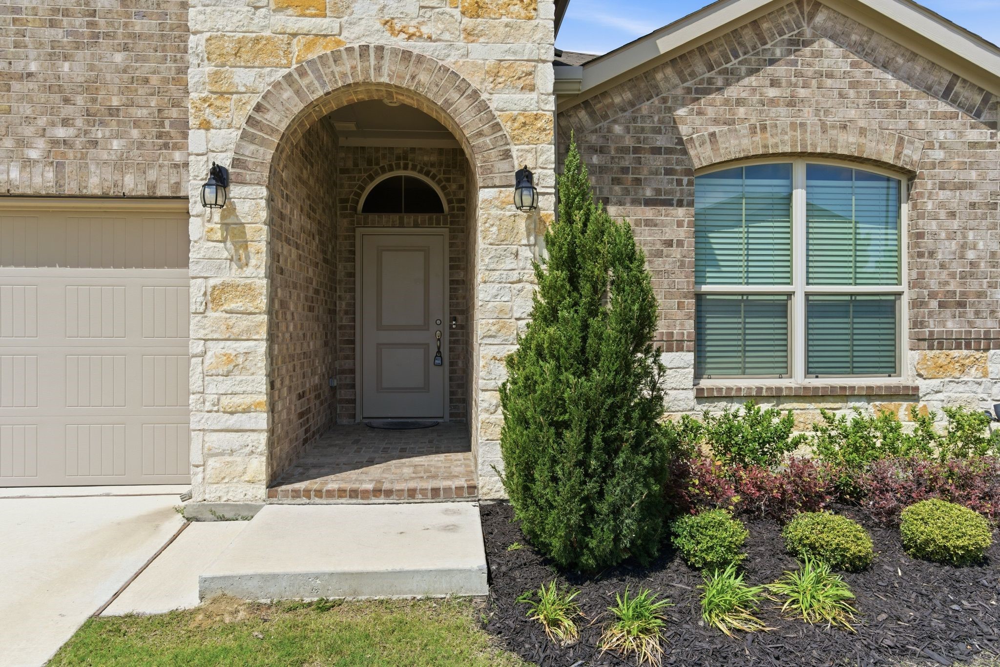 15845 Caballero Drive Fort Worth TX 76247