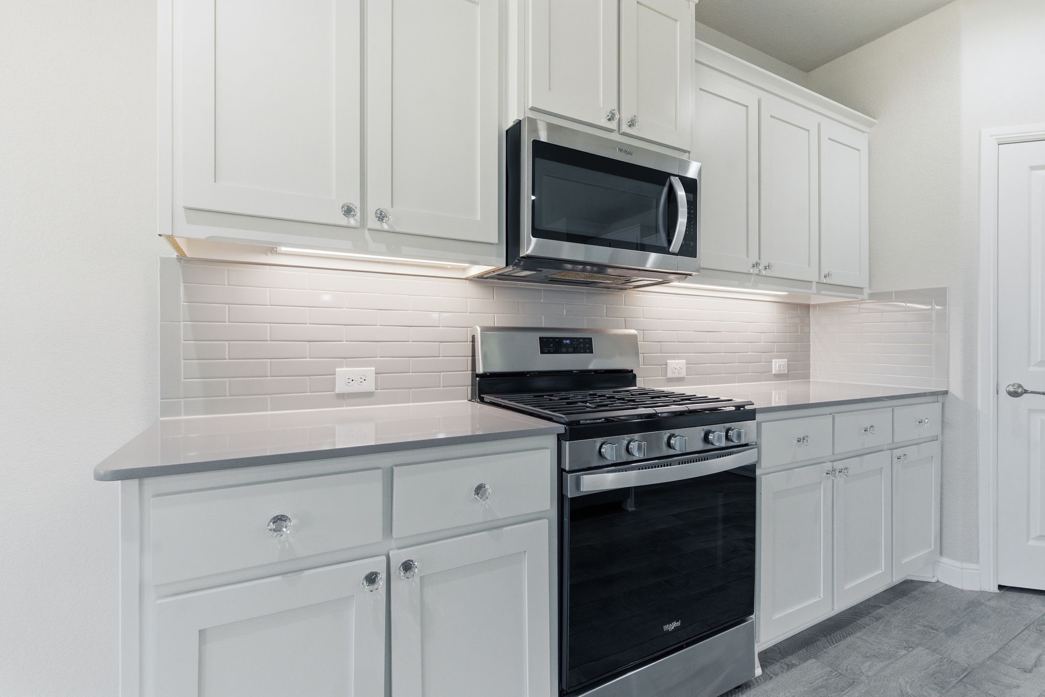 15845 Caballero Drive Fort Worth TX 76247