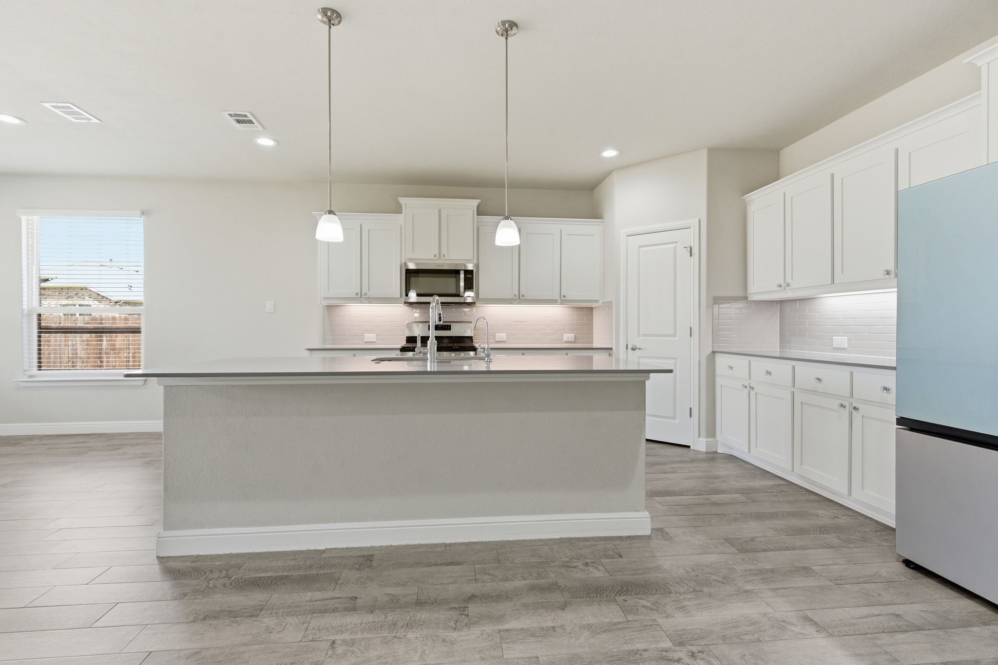 15845 Caballero Drive Fort Worth TX 76247