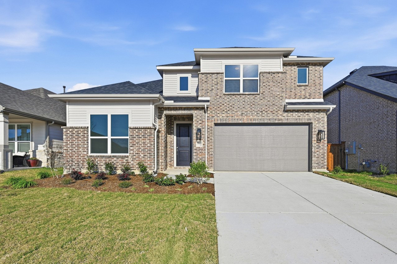 9049 Palafox Street Royse City TX 75189