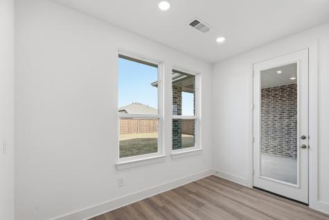 9049 Palafox Street Royse City TX 75189