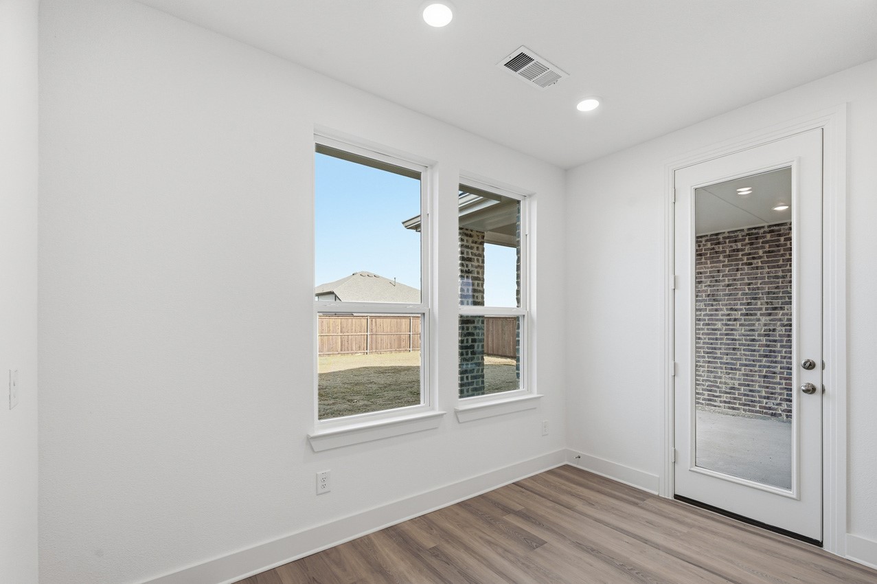 9049 Palafox Street Royse City TX 75189