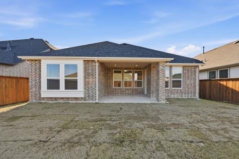 9049 Palafox Street Royse City TX 75189
