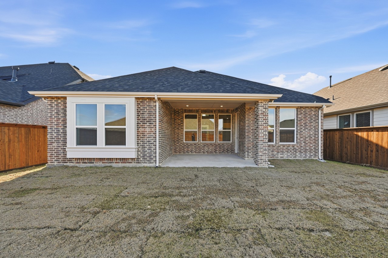 9049 Palafox Street Royse City TX 75189