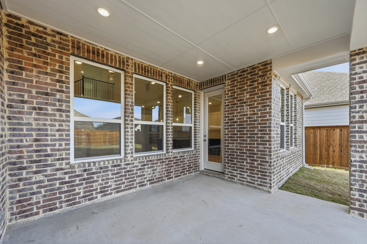 9049 Palafox Street Royse City TX 75189