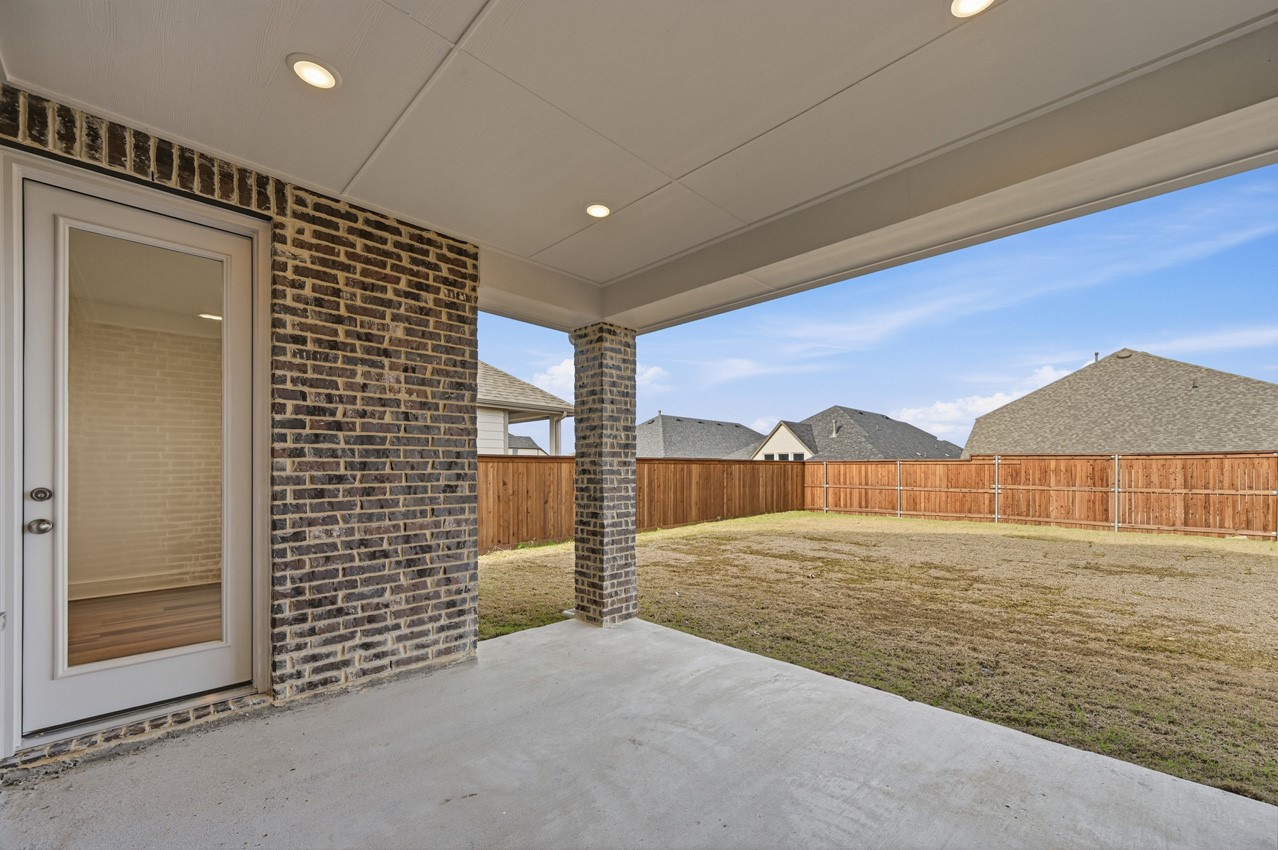 9049 Palafox Street Royse City TX 75189