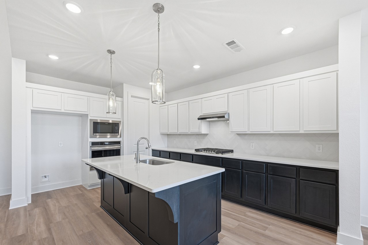 9049 Palafox Street Royse City TX 75189