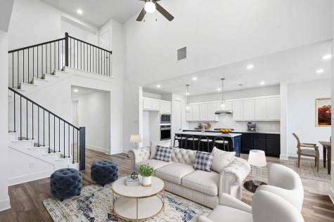 9049 Palafox Street Royse City TX 75189