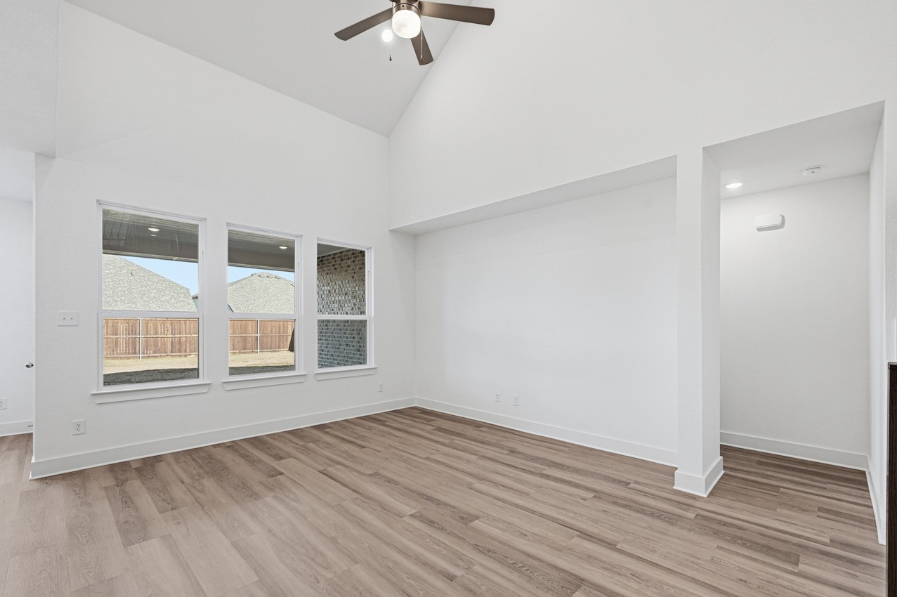 9049 Palafox Street Royse City TX 75189