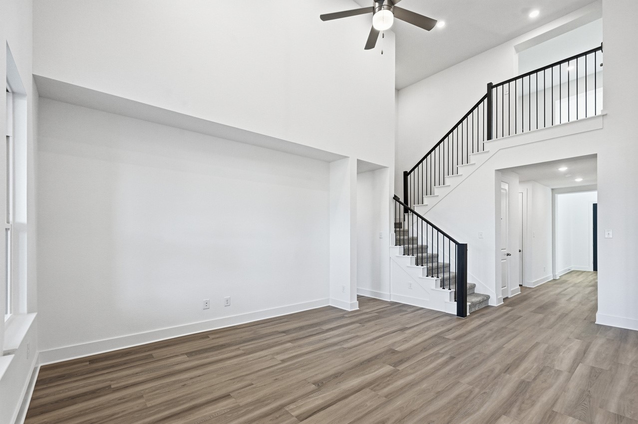9049 Palafox Street Royse City TX 75189
