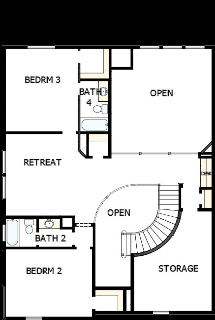1905 Foothill Road Rockwall TX 75087