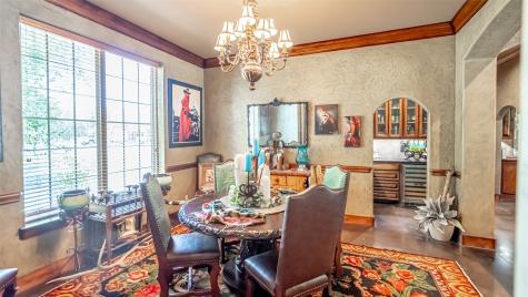 345 Sugartree Circle Lipan TX 76462