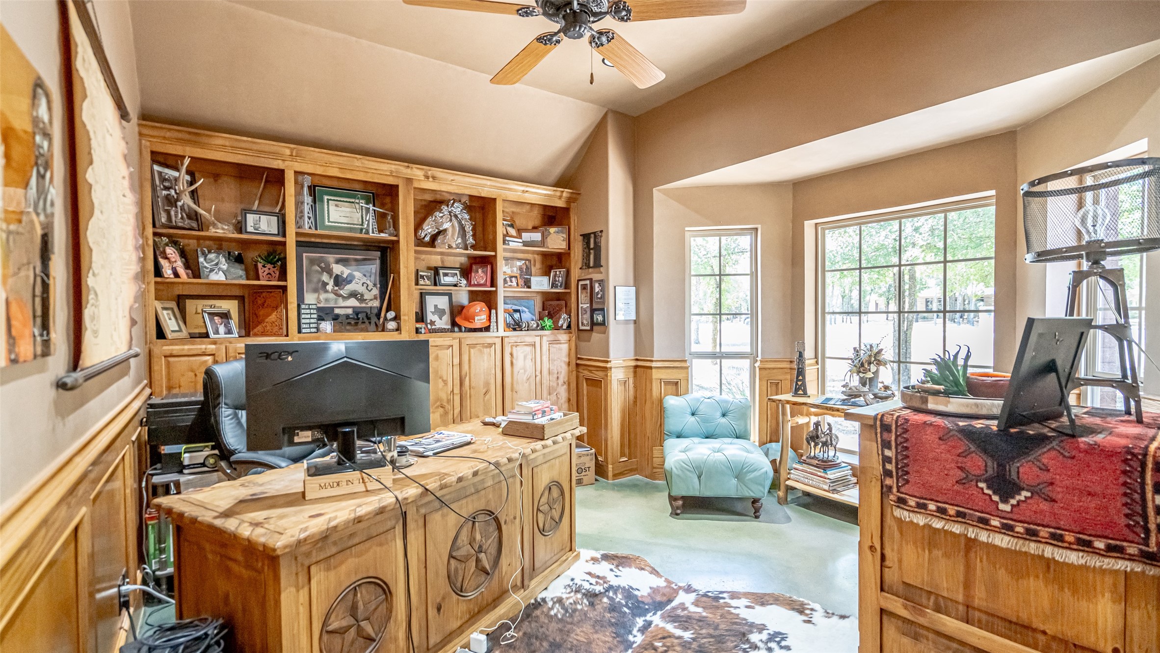 345 Sugartree Circle Lipan TX 76462