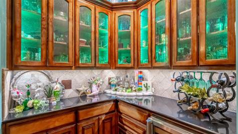 345 Sugartree Circle Lipan TX 76462