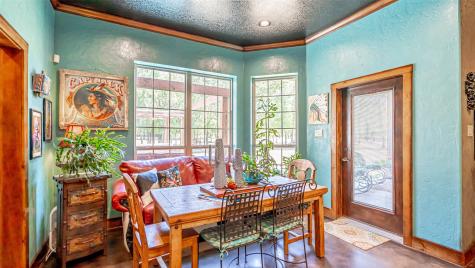 345 Sugartree Circle Lipan TX 76462