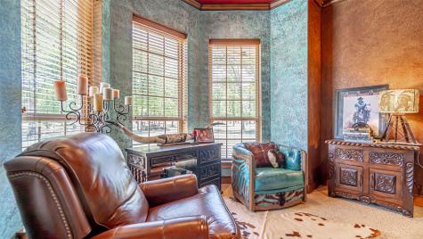 345 Sugartree Circle Lipan TX 76462