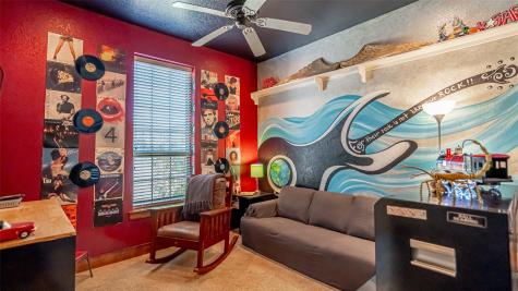 345 Sugartree Circle Lipan TX 76462