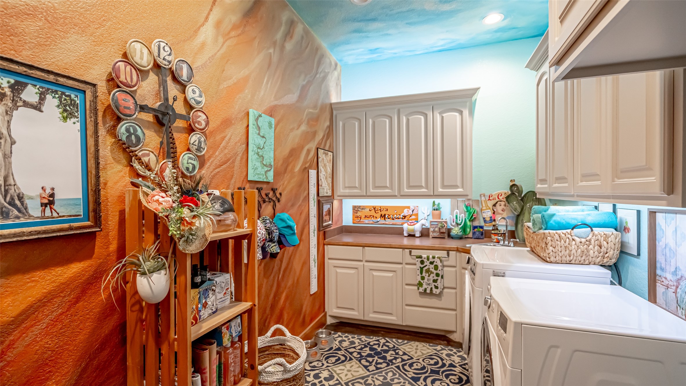 345 Sugartree Circle Lipan TX 76462