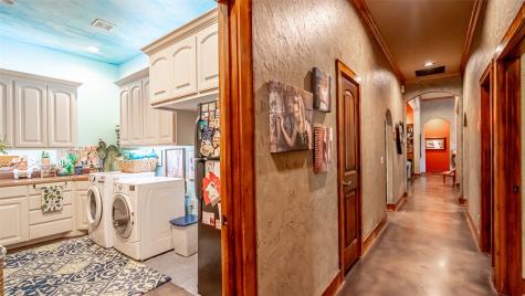 345 Sugartree Circle Lipan TX 76462