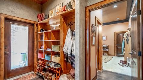 345 Sugartree Circle Lipan TX 76462