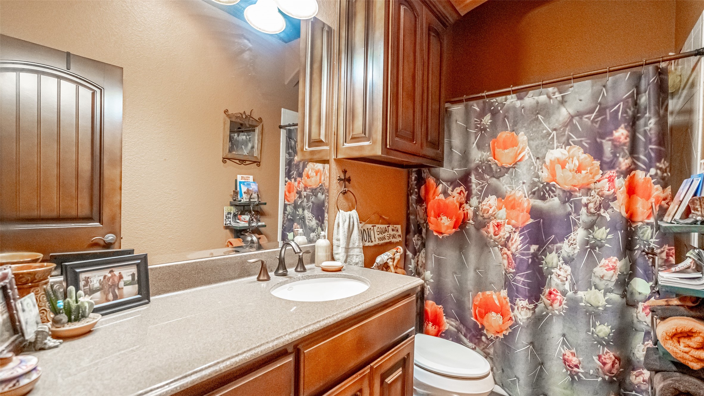 345 Sugartree Circle Lipan TX 76462