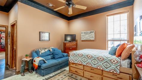 345 Sugartree Circle Lipan TX 76462