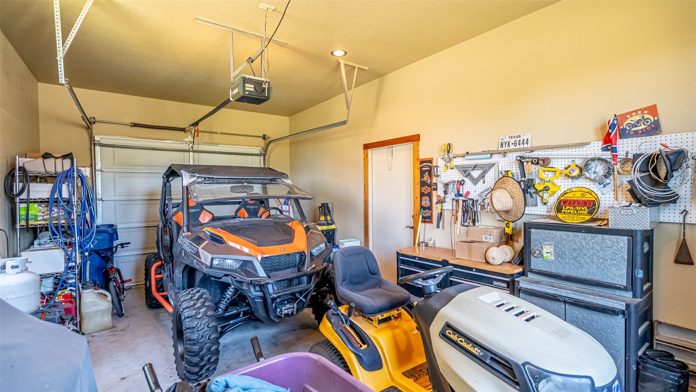 345 Sugartree Circle Lipan TX 76462